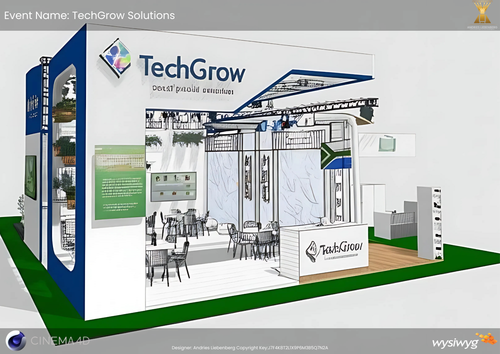 TechGrow Solutions (6).png