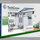 TechGrow Solutions (6)