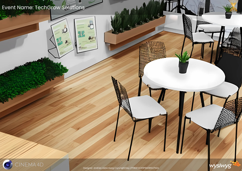 TechGrow Solutions (11).png