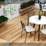 TechGrow Solutions (11)