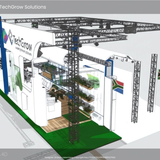 TechGrow Solutions (3)