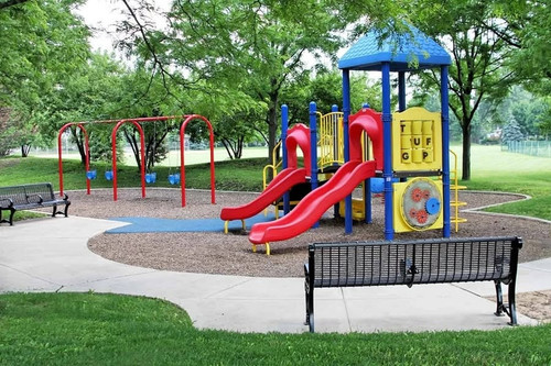 488039139 1110003324491464 1285424558342552069 n.jpg?stp=dst jpg p600x600 tt6& nc cat=101&ccb=1 7& n.jpg