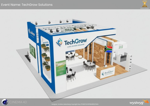 TechGrow Solutions (9).png