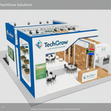 TechGrow Solutions (9)