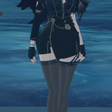 QQ20250403 105841.png