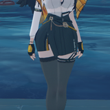 QQ20250403 105820.png