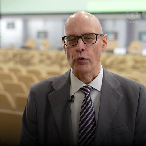 SMHbBwa XAdP2hMY.jpg