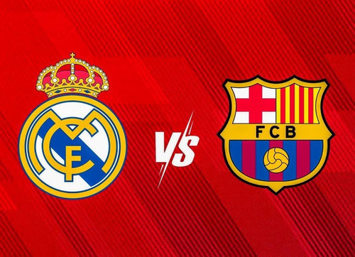 488246767 1063934602435224 8184436337721190758 n.jpg?stp=dst jpg p600x600 tt6& nc cat=109&ccb=1 7& n.jpg