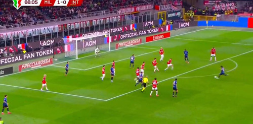 488574060 1063913605770657 5147481938113648506 n.jpg? nc cat=108&ccb=1 7& nc sid=833d8c& nc ohc=QZnE.jpg