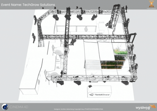 TechGrow Solutions.gif