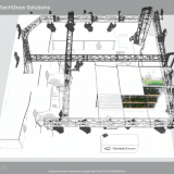 TechGrow Solutions