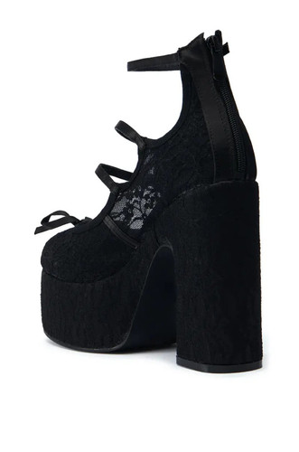 SPROUT BLACKBLACK5.jpg