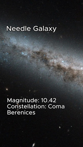 cbU3UtX rcqb10jO.jpg