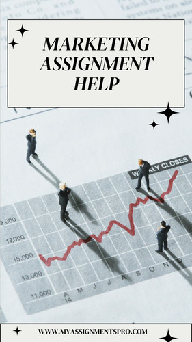 marketing assignment help.jpg