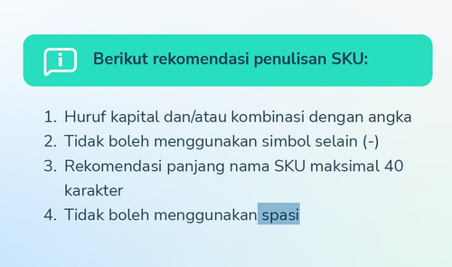 Penulisan SKU.jpg