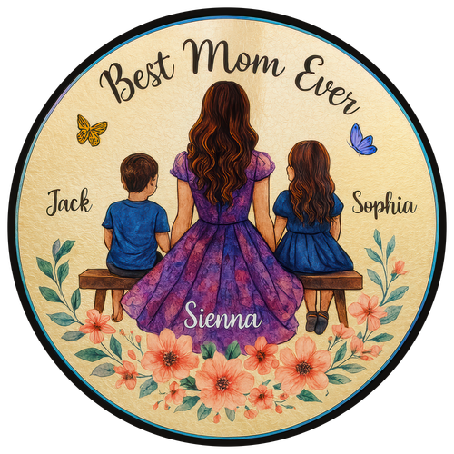 best mom ever sun.png