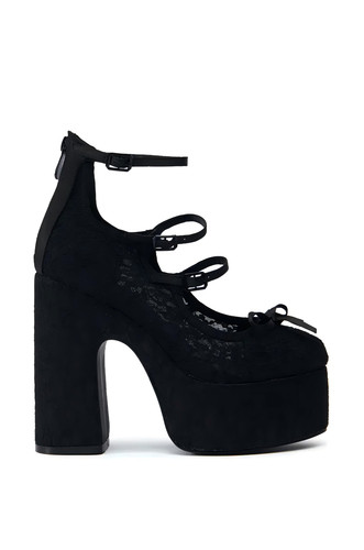 SPROUT BLACKBLACK3.jpg