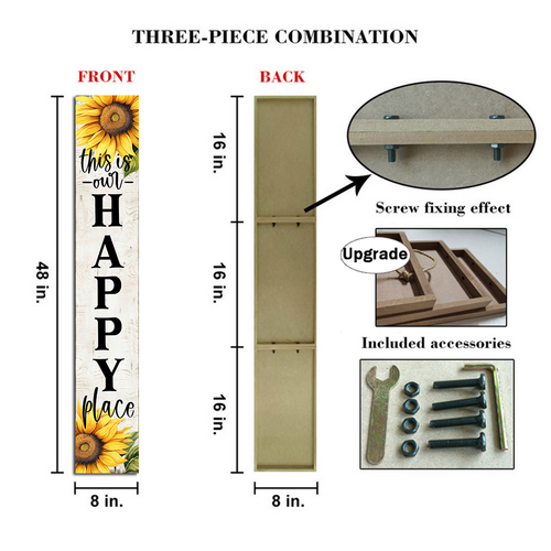 22 xwelsiwe250403vwe 14.png