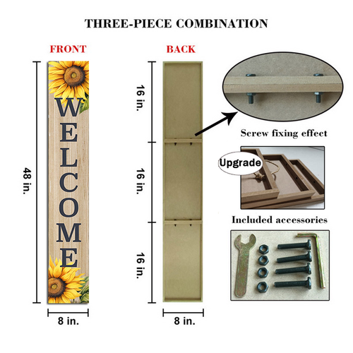 22 xwelsiwe250403vwe 18.png