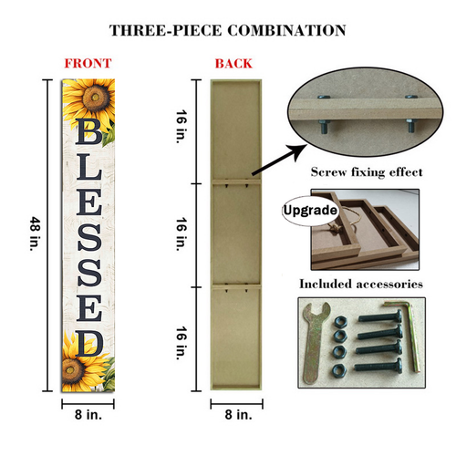 22 xwelsiwe250403vwe 16.png