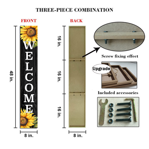 22 xwelsiwe250403vwe 19.png