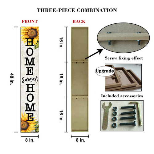 22 xwelsiwe250403vwe 13.png