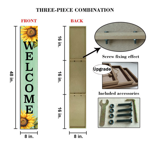 22 xwelsiwe250403vwe 20.png