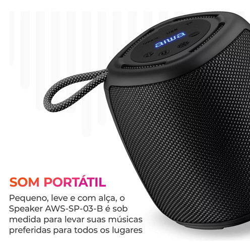 SPEAKER.jpg