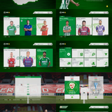 Theme FIP OTP Bank Liga 2024 25