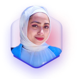 habiba fahim.png
