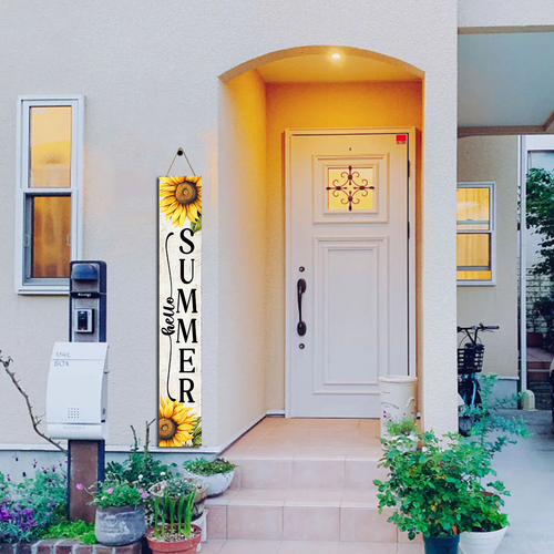 44 xwelsiwe250403vwe 10.png