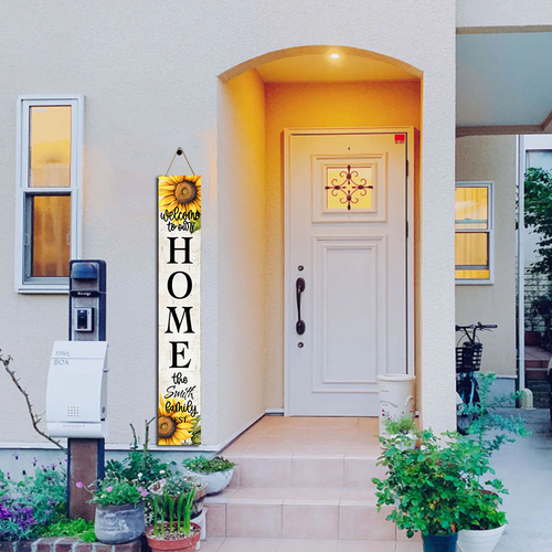 44 xwelsiwe250403vwe 15.png