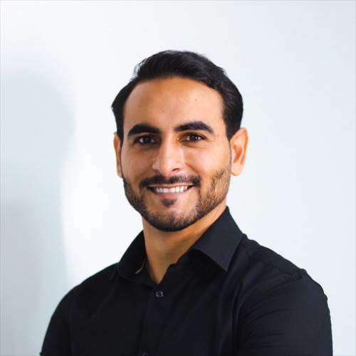 389468553 270798326116223 7820811989348034070 n.jpg