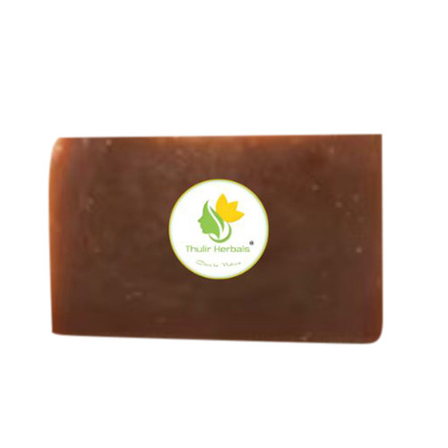 avarampooo soap2 (1).jpg