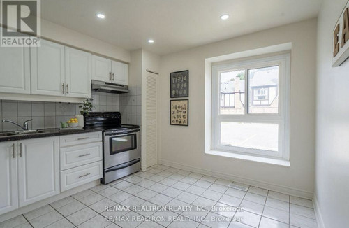 92F3D8FD 8A97 4CCC AA6F AF7A02128A56.jpg