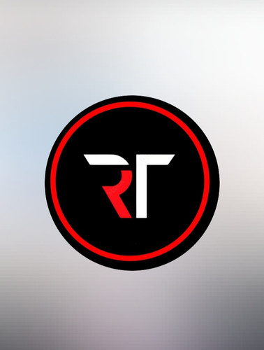 IMG 20250403 091706.jpg