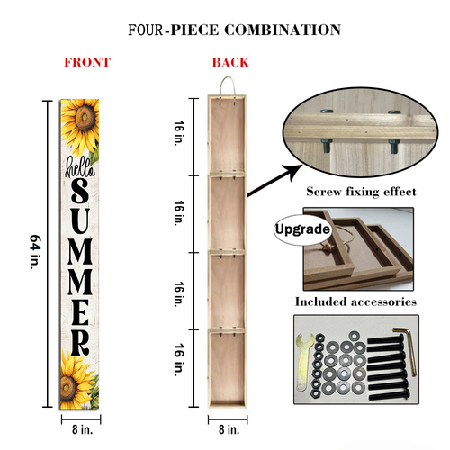 33 xwelsiwe250403vwe 11.png