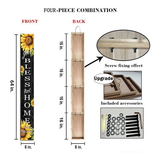 33 xwelsiwe250403vwe 7.png