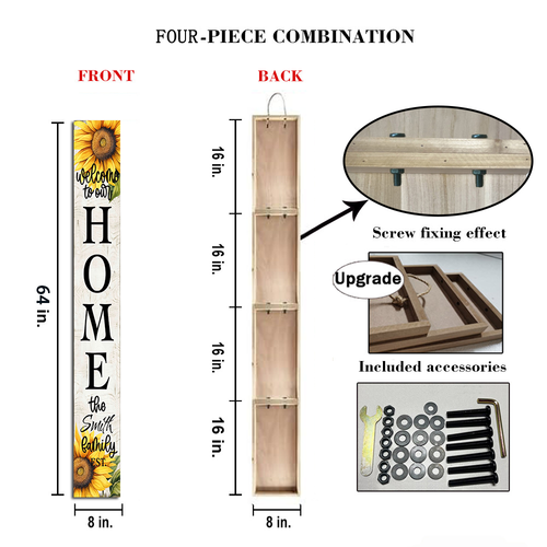 33 xwelsiwe250403vwe 15.png