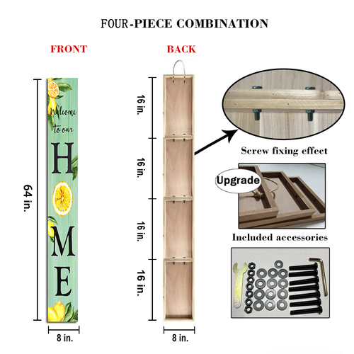 33 xwelsiwe250403vwe 1.png