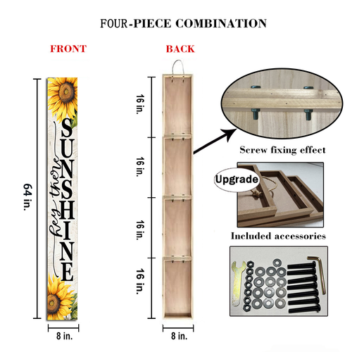 33 xwelsiwe250403vwe 12.png