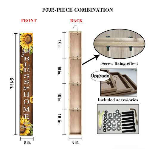 33 xwelsiwe250403vwe 6.png