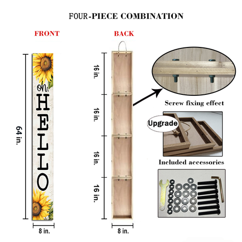 33 xwelsiwe250403vwe 9.png