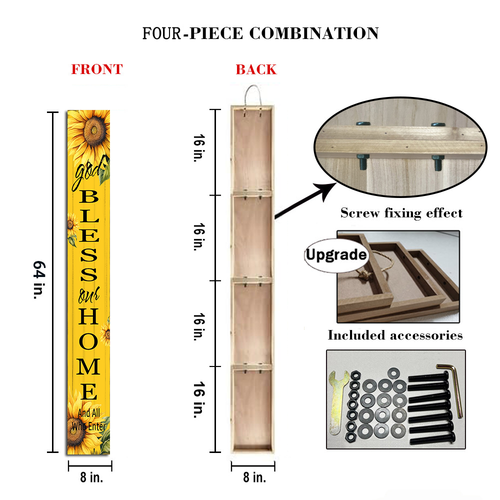 33 xwelsiwe250403vwe 8.png