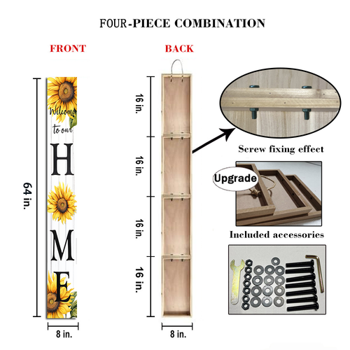 33 xwelsiwe250403vwe 2.png