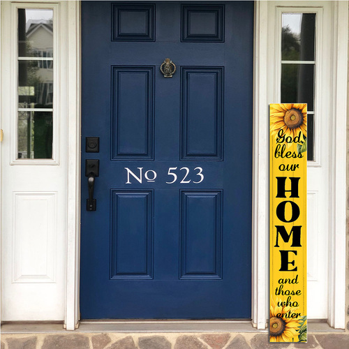 77 xwelsiwe250403vwe 3.png