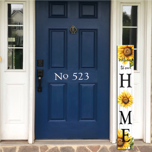 77 xwelsiwe250403vwe 2.png