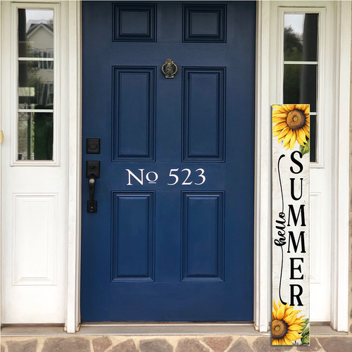 77 xwelsiwe250403vwe 10.png