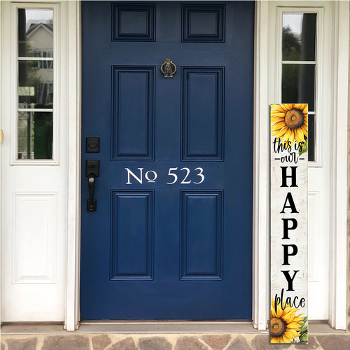 77 xwelsiwe250403vwe 14.png