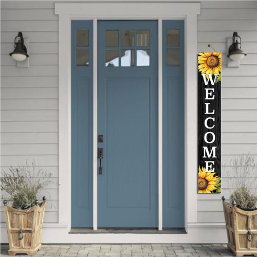 66 xwelsiwe250403vwe 19.png